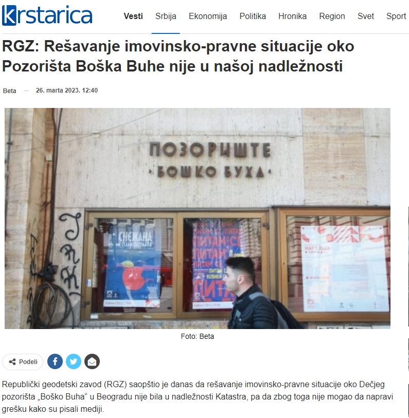 /content/Vesti/2023/03/mediji preneli - Buha - krstarica.rs.png